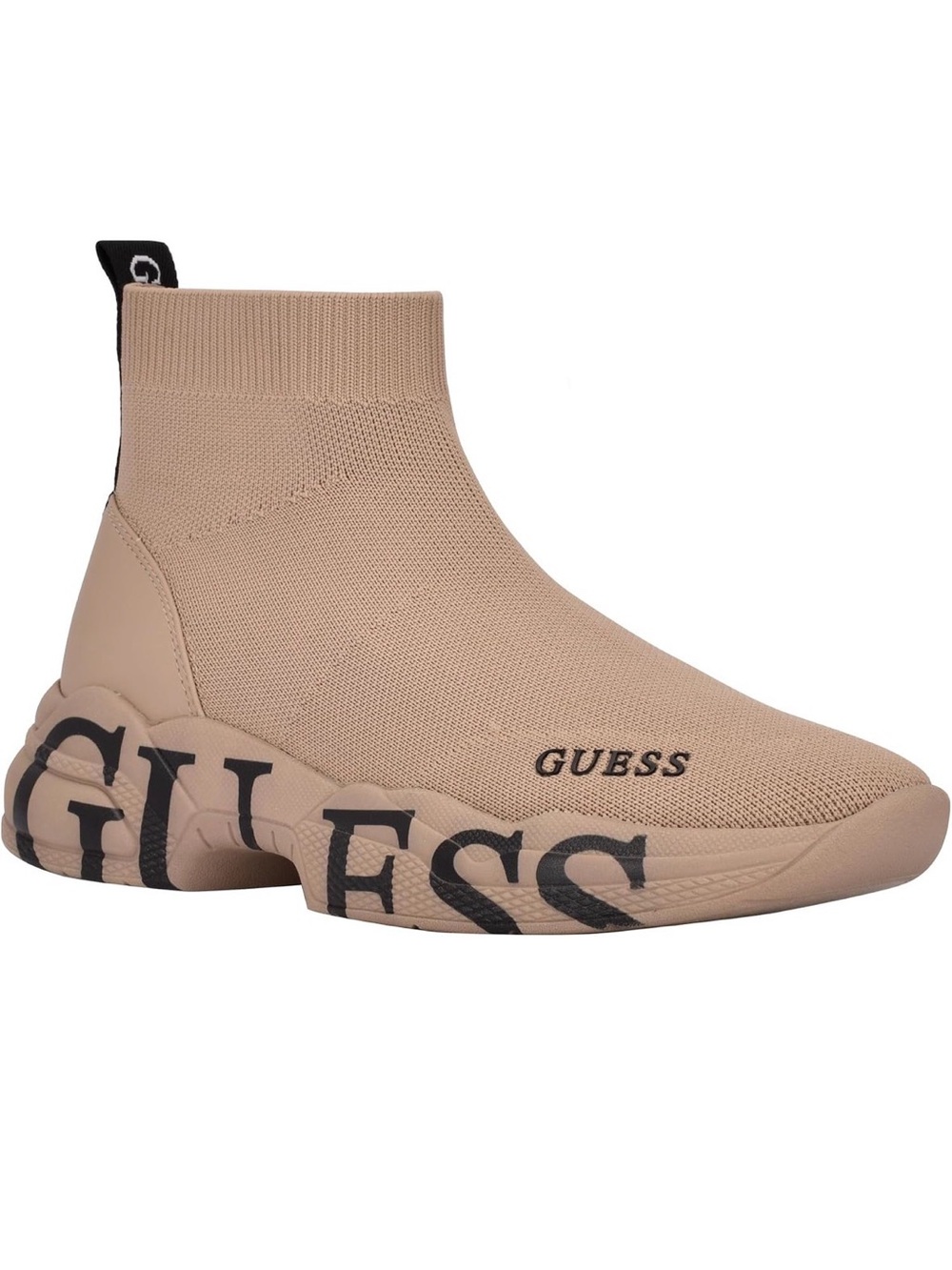 Guess Pausa for women